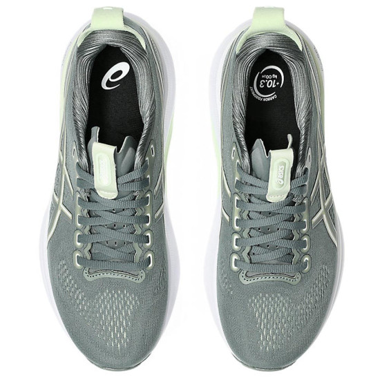 Asics Gel-Kayano 32 W Asics Gel-Kayano 32 W